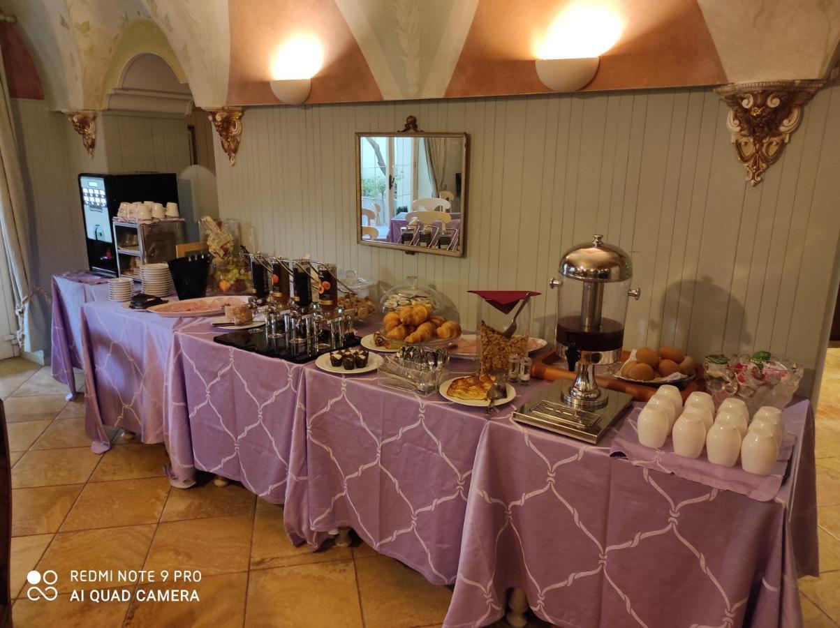 Hotel Locanda Gaudemus Boutique (adults Only) Sistiana