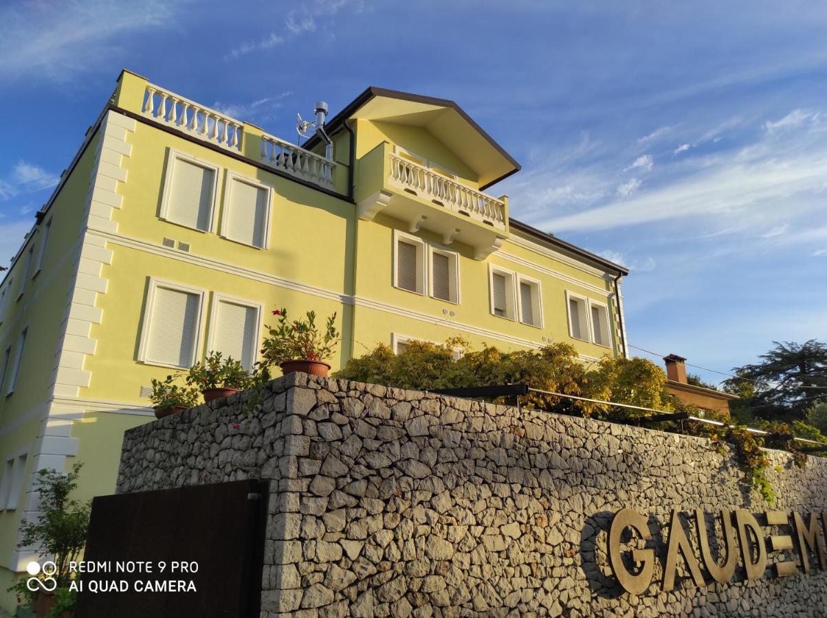 Hotel Locanda Gaudemus Boutique (adults Only)