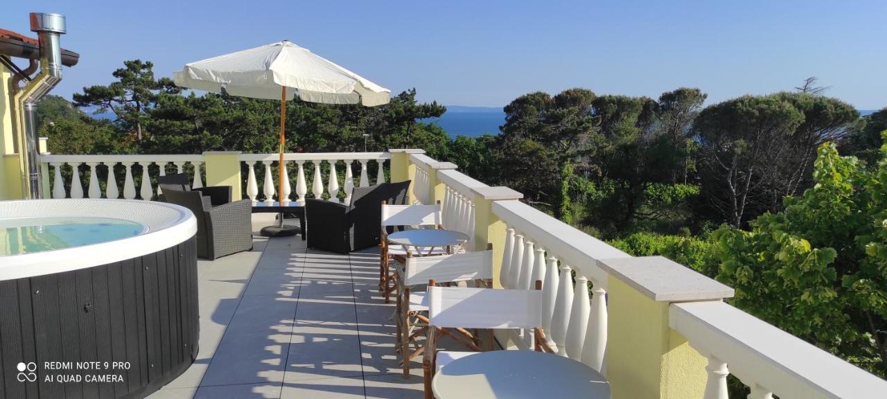 Locanda Gaudemus Boutique (adults Only) Hotel