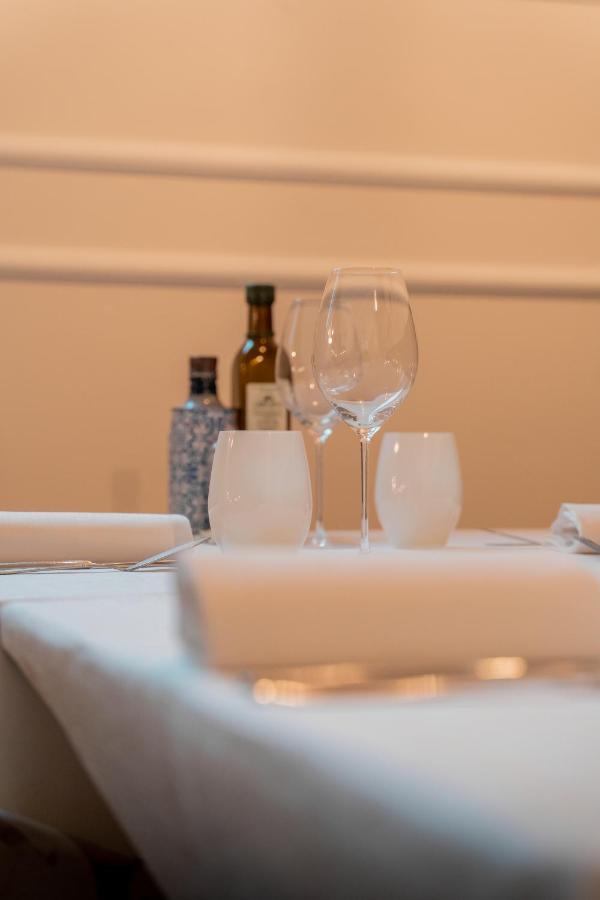 Locanda Gaudemus Boutique (adults Only)