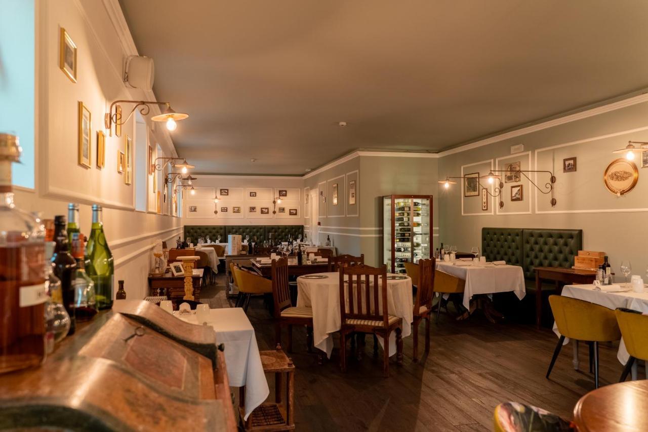 Hotel Locanda Gaudemus Boutique (adults Only)