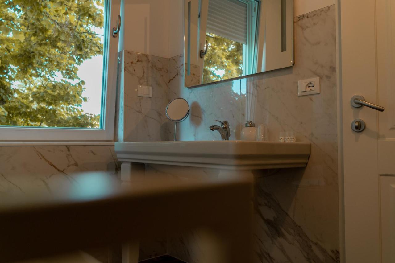 Locanda Gaudemus Boutique (adults Only) Hotel