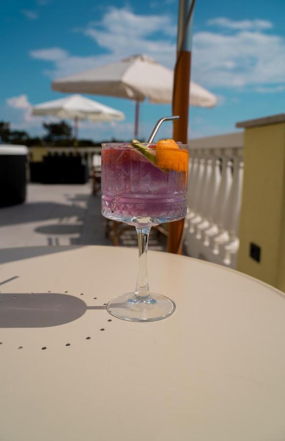 Hotel Locanda Gaudemus Boutique (adults Only)
