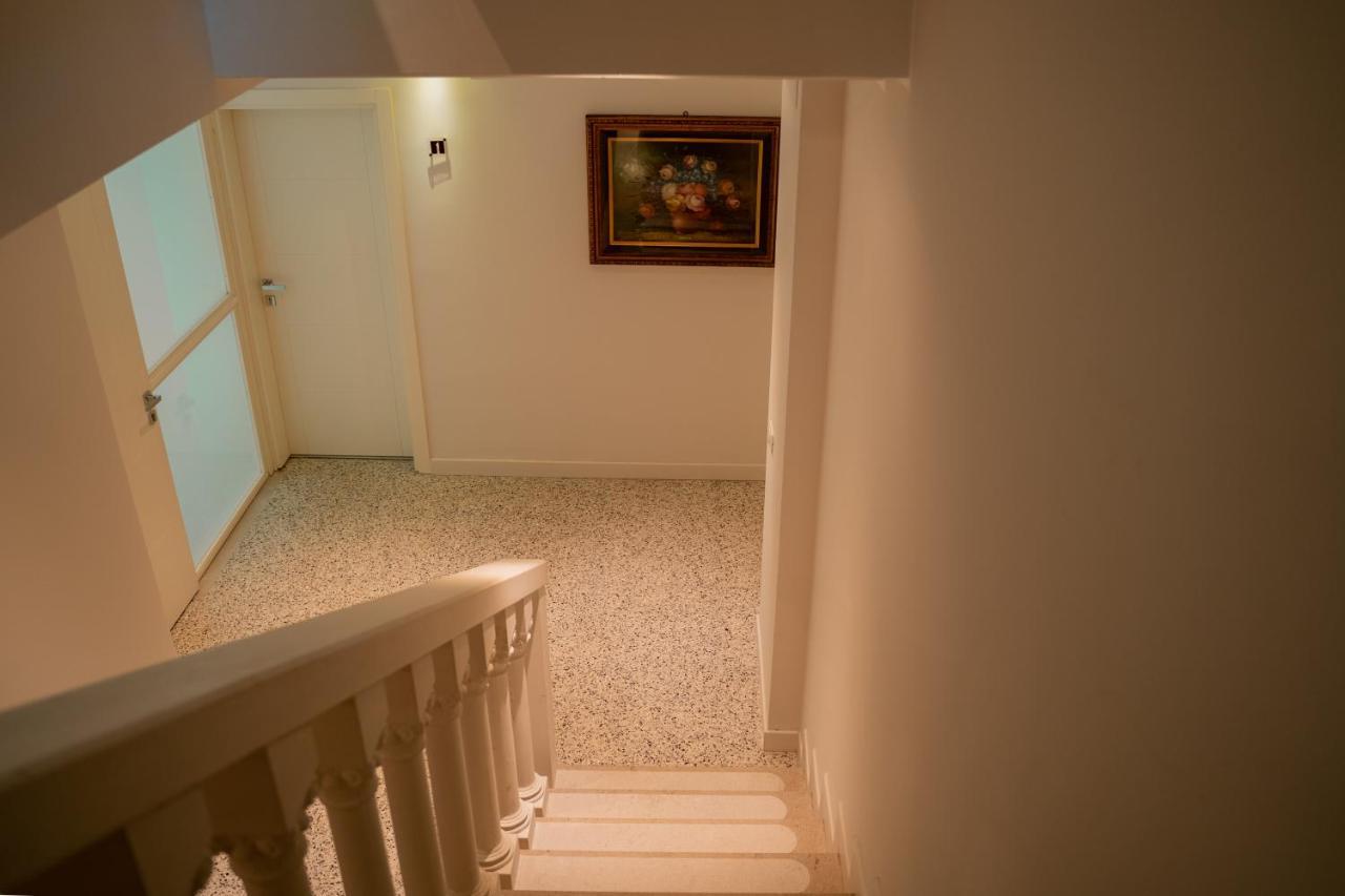 Locanda Gaudemus Boutique (adults Only) 3* Sistiana