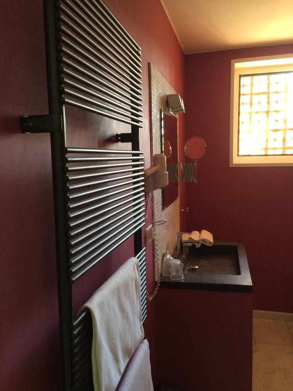 Locanda Gaudemus Boutique (adults Only) 3*