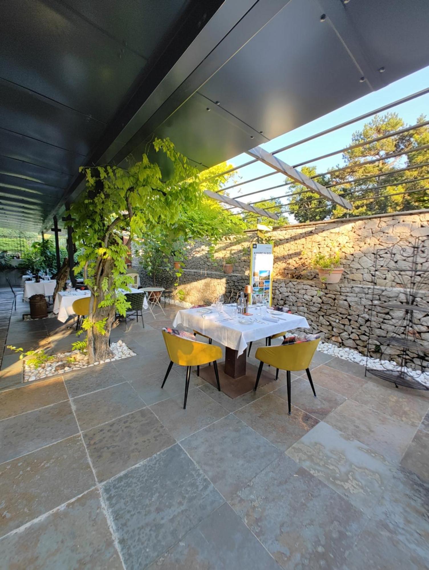 Hotel Locanda Gaudemus Boutique (adults Only)