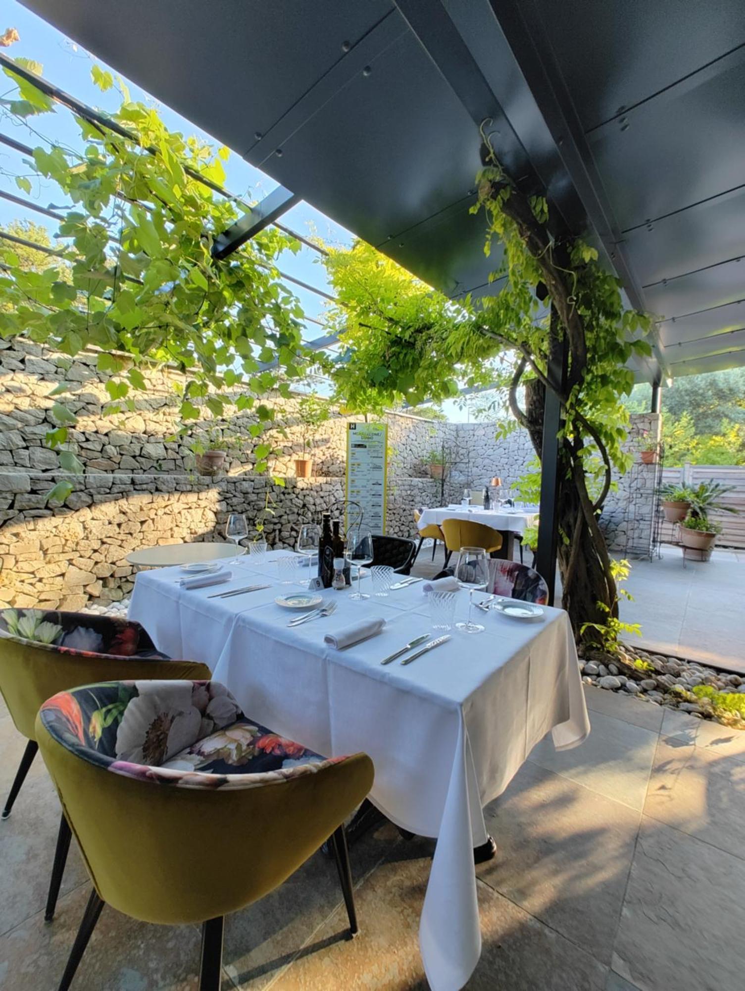 Locanda Gaudemus Boutique (adults Only) 3*