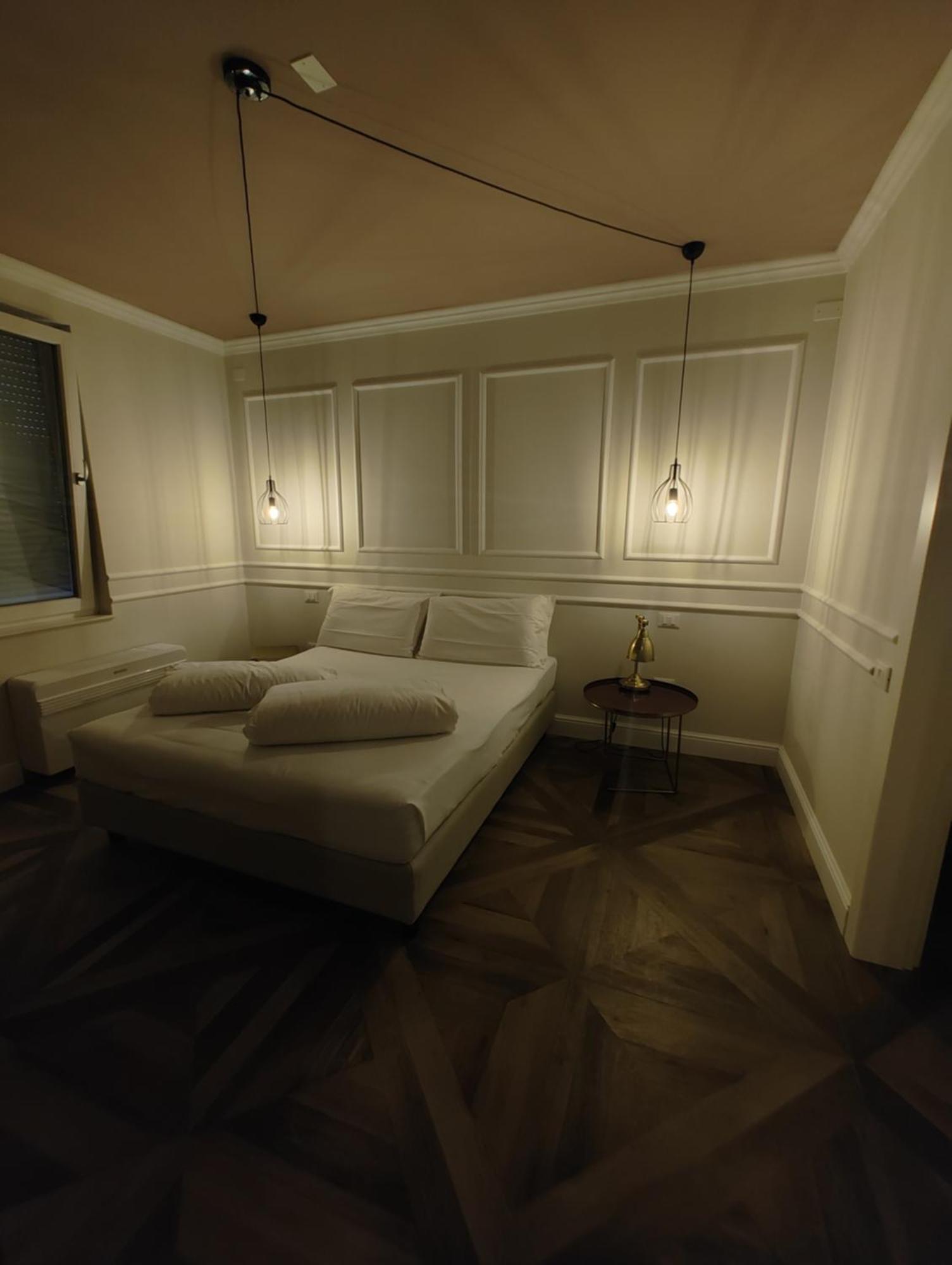Locanda Gaudemus Boutique (adults Only) Sistiana