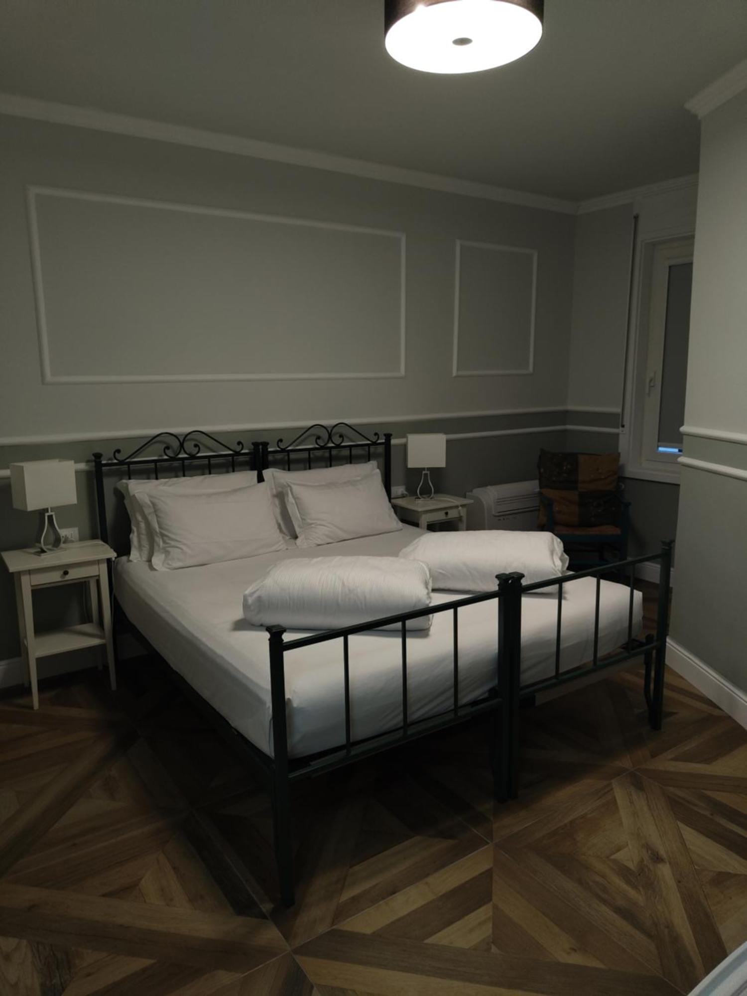 Locanda Gaudemus Boutique (adults Only) 3*