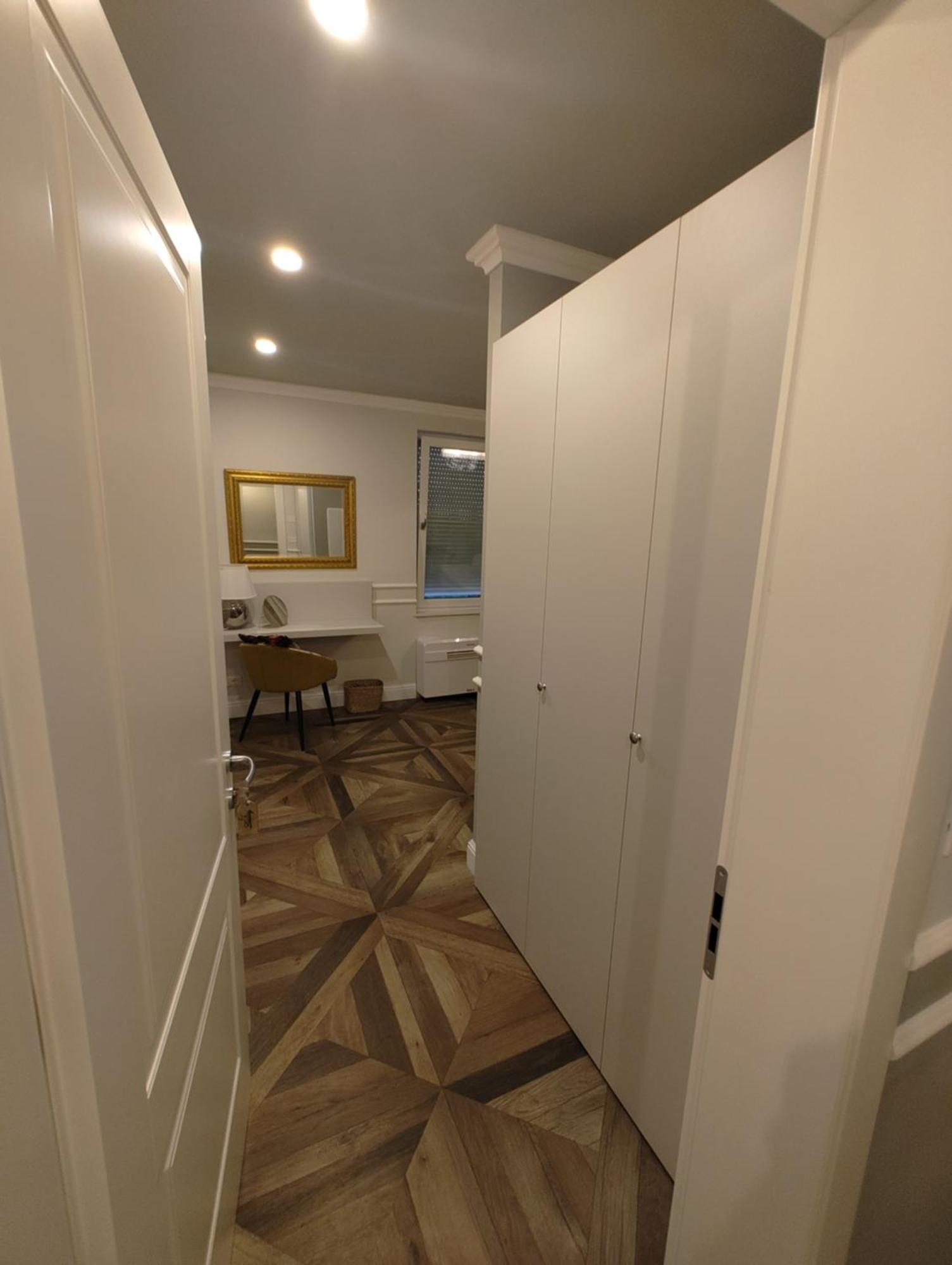 Hotel Locanda Gaudemus Boutique (adults Only) 3*