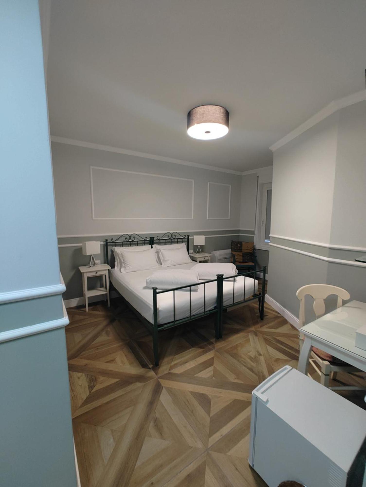 Locanda Gaudemus Boutique (adults Only) Hotel Sistiana