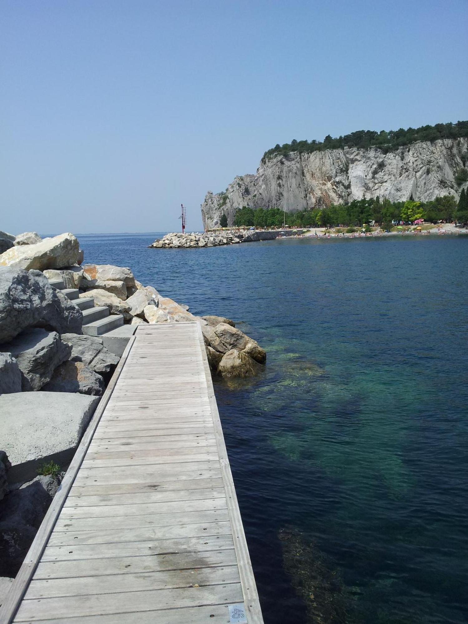 Hotel Locanda Gaudemus Boutique (adults Only)