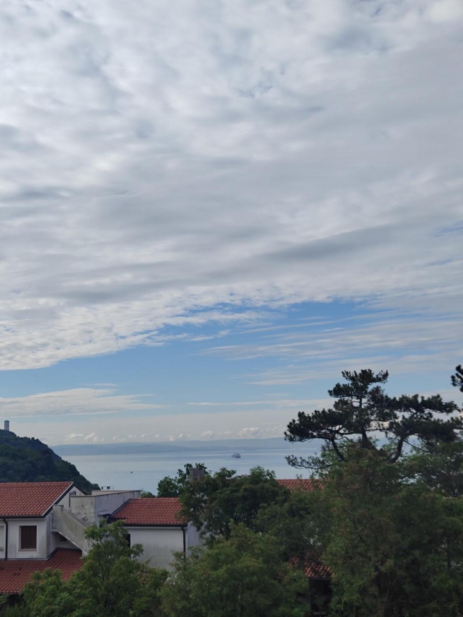 Locanda Gaudemus Boutique (adults Only) Hotel