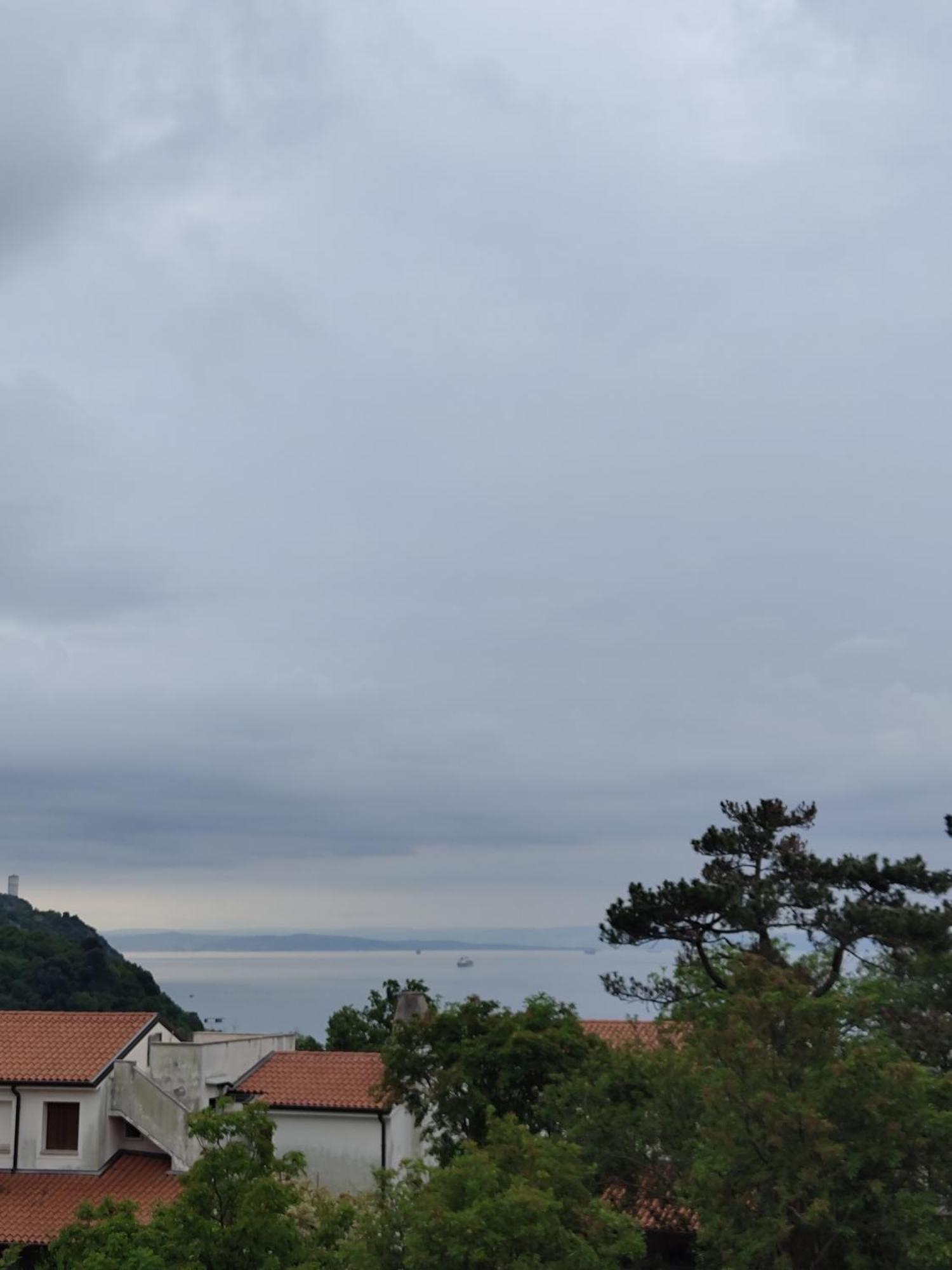 Locanda Gaudemus Boutique (adults Only) Sistiana
