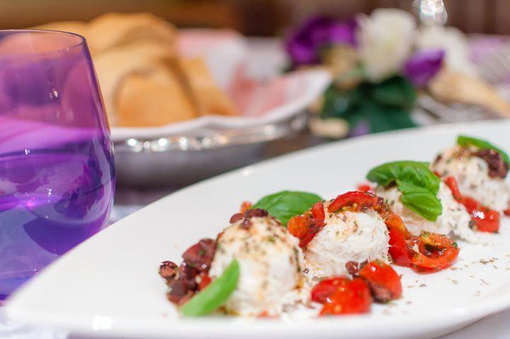 Locanda Gaudemus Boutique (adults Only) 3*