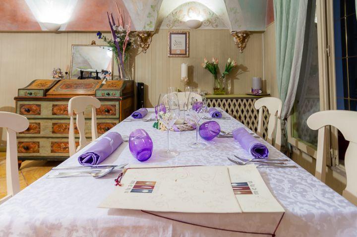 Locanda Gaudemus Boutique (adults Only)